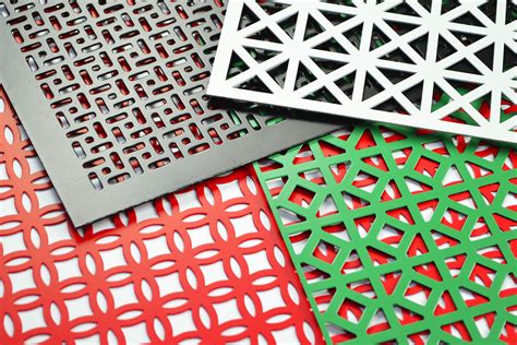 patterned metal sheet|metal sheets for decorative projects.